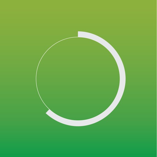 Burn Down - Personal Project Management and Time Tracking