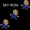Sky Run