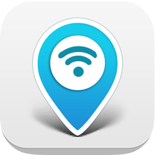 Map Wifi Premium & Offline Map