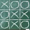 My Tic Tac Toe Free HD: Place three respective marks in a horizontal - vertical or diagonal. Great free game for kids and adults