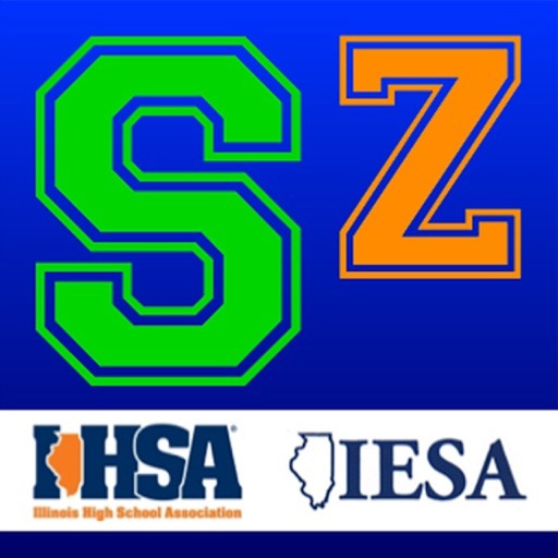 SchoolZapp - Illinois