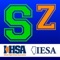 If you live in Illinois and have kids in school sports or activities, or are just a super fan, you need this app