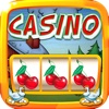 Agro Farm Casino — Spin The Wheel In Hit Big Casino Games (Slots, Poker, Blackjack, Roulette, Bingo) And Become Rich