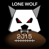 Lone Wolf Football Picks 2015