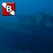 Tool for planning staged decompression dives for technical divers