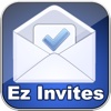 EZ Invites