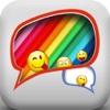 Color Texting™-Send Color Message Pro