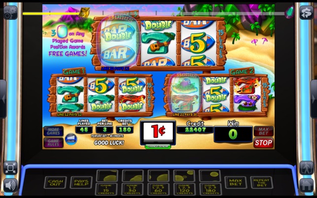 Showboat ac blackjack How to win scr888 roulette 24