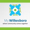 My Wilkesboro