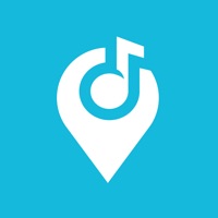 Setlist - Powered by Rdio