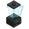 Winmail Extractor - Viewer for winmail.dat files