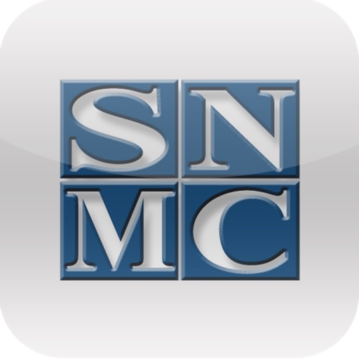SNMC Calculator