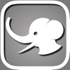Elephant Dance - No Ads