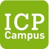 ICP Campus