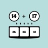 Simple Math Game