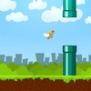 Annoying Pipes - A Free Flying Turtle Game