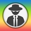 Who Likes Me Most for Instagram - My Secret Admirers Tracker Tool on Instgram
