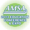 AMSA 2013