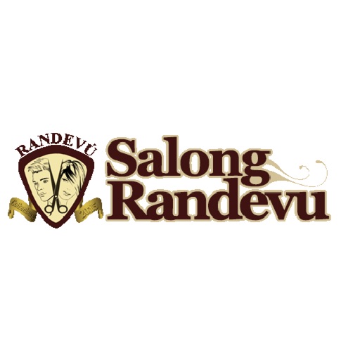 Salong Randevu icon