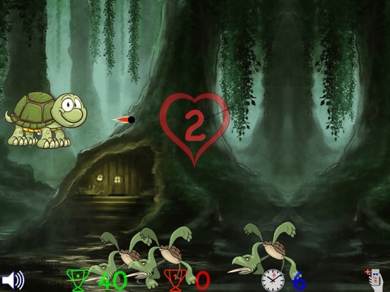 TouchArcade