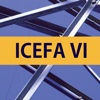 ICEFA 2014