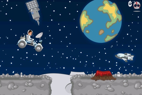 A Bruno Mars Ride Lite screenshot 3