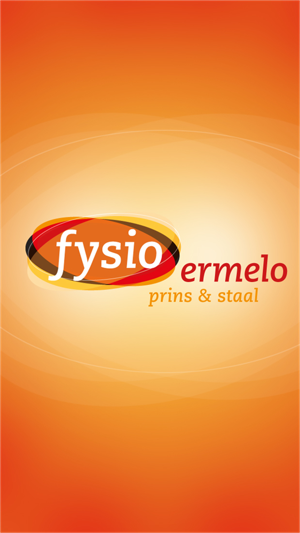 Fysio Ermelo(圖1)-速報App