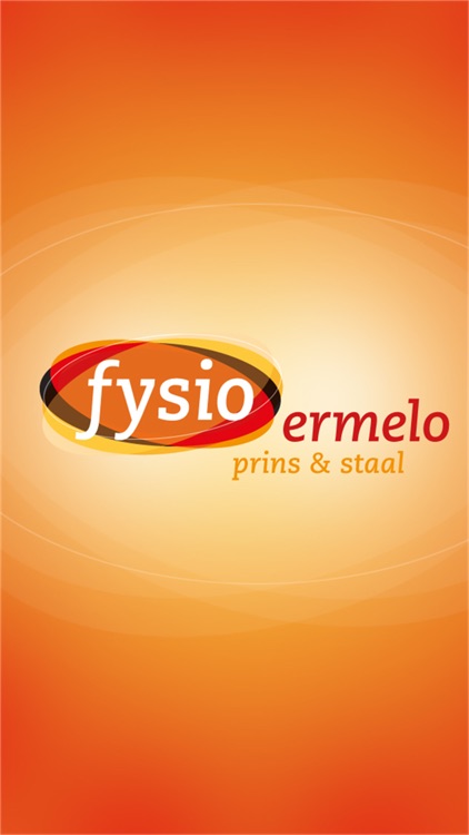 Fysio Ermelo