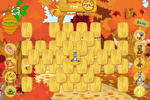 Farm Village Mania screenshot 3