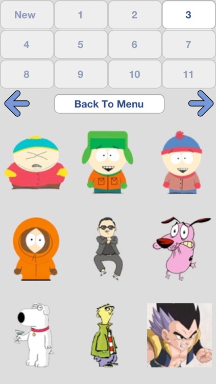 Emoji Infinity Emoji Creator