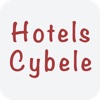 Cybele