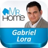 Gabriel Lora Mr. Home