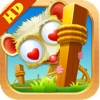 Drag the Rope:Maze HD free