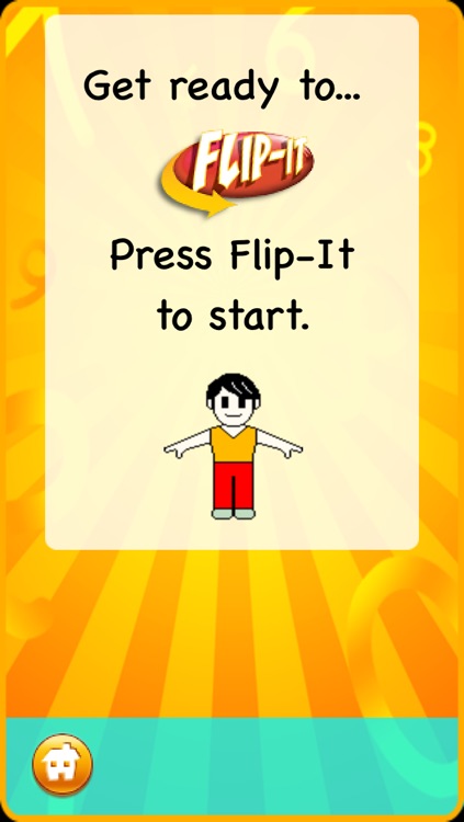 Flip-It Maths: Times Tables School VPP Version