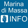 Marina di Massa INFO