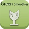 Green Smoothie Drinks and Juicing Recipes