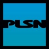 Projection, Lights & Staging News (PLSN)