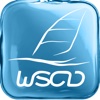 WSC-Domaso