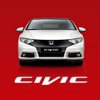 Honda Civic ES