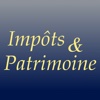 Impôts et Patrimoine