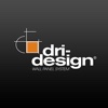 Dri-Design Reporting App