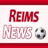 Reims News