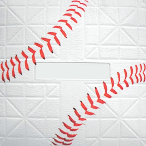 Base Hit for iPad