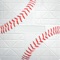 Base Hit is a baseball or softball spray chart app that allows you to visually record and track players' hits through the course of a game
