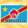 Christela