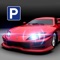 3D Custom Car Parking Free