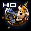 City of Secrets icon
