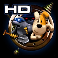 City of Secrets icon