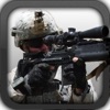 Commando Global Assassin 2 Free Commando Global Assassin 2 Free