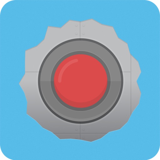 Tweetinator - Delete All of Your Twitter Tweets! Icon